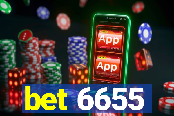 bet 6655